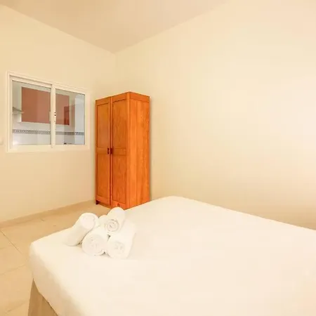 펜션 Guestready - Candido Dos Reis Beachfront Living