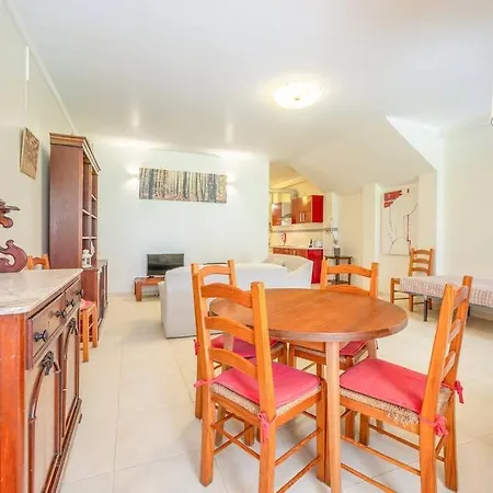 펜션 Guestready - Candido Dos Reis Beachfront Living *