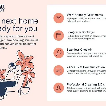Guestready - Candido Dos Reis Beachfront Living * 상 마르티뇨 두 포르투