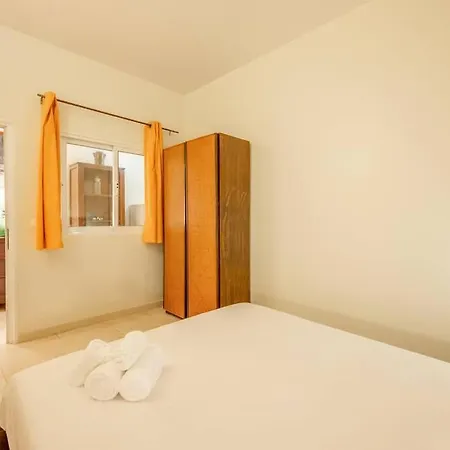 펜션 Guestready - Candido Dos Reis Beachfront Living