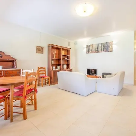 Guestready - Candido Dos Reis Beachfront Living * 상 마르티뇨 두 포르투
