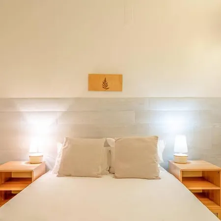 Guestready - Candido Dos Reis Beachfront Living 펜션 상 마르티뇨 두 포르투