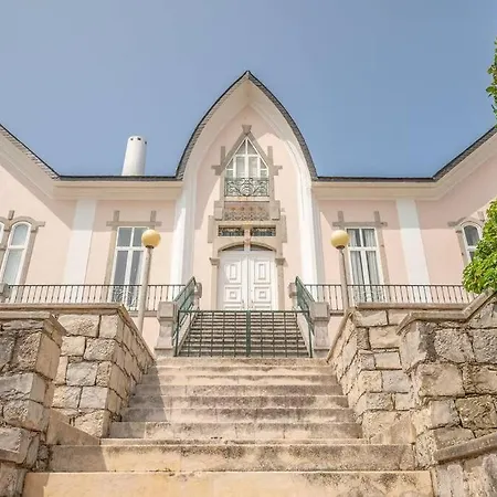 Guestready - Candido Dos Reis Beachfront Living * 상 마르티뇨 두 포르투