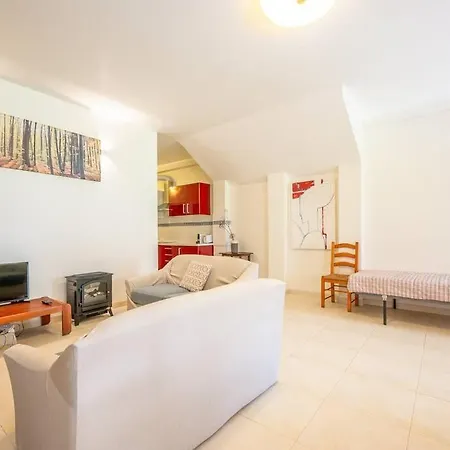 펜션 Guestready - Candido Dos Reis Beachfront Living *