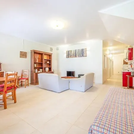 Guestready - Candido Dos Reis Beachfront Living 펜션 상 마르티뇨 두 포르투