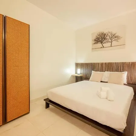 펜션 Guestready - Candido Dos Reis Beachfront Living 상 마르티뇨 두 포르투