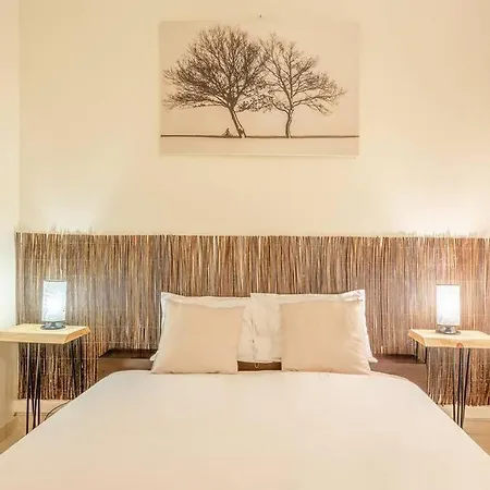 Guestready - Candido Dos Reis Beachfront Living 상 마르티뇨 두 포르투