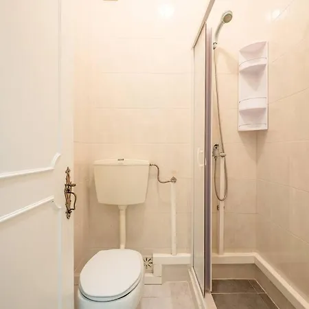 Guestready - Candido Dos Reis Beachfront Living *