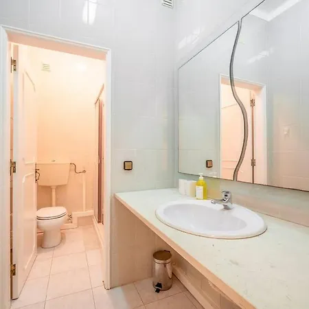 Guestready - Candido Dos Reis Beachfront Living * 상 마르티뇨 두 포르투